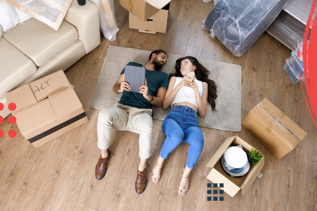 ¿Qué es el seguro mortgage insurance premium? - Top Level